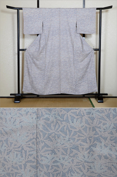 Japanese kimono / SK #1-865