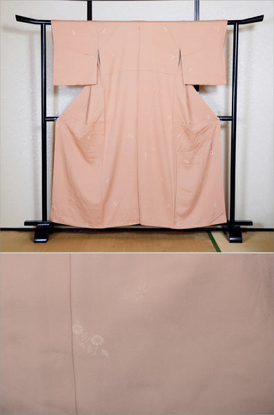 Japanese kimono / SK #1-840