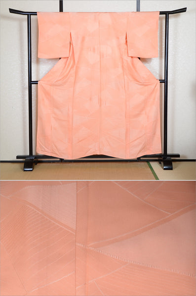 Japanese kimono / SK #1-653