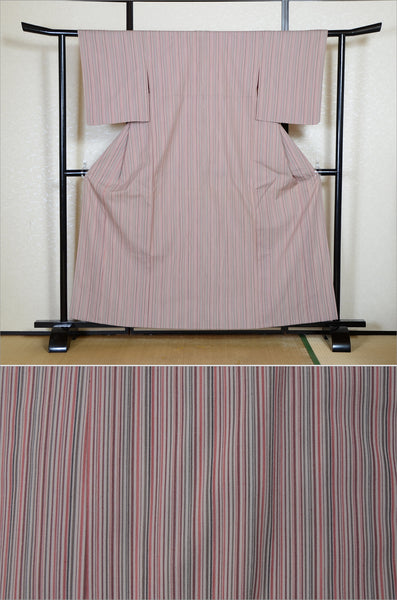Japanese kimono / SK #1-872