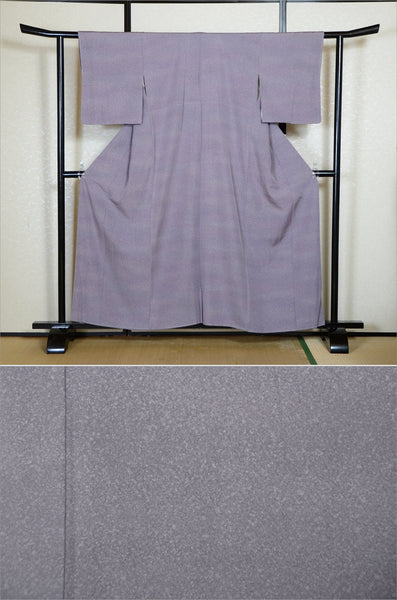 Japanese kimono / SK #1-850
