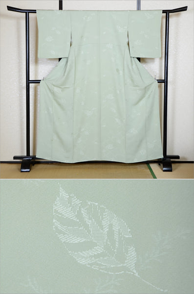 Japanese kimono / SK #1-769