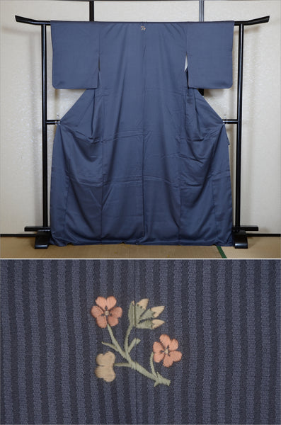 Japanese kimono / SK #1-854