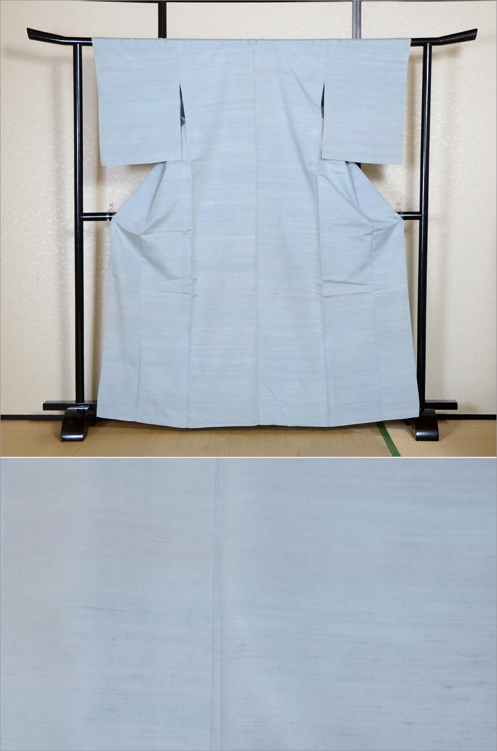 Japanese kimono / SK #1-866