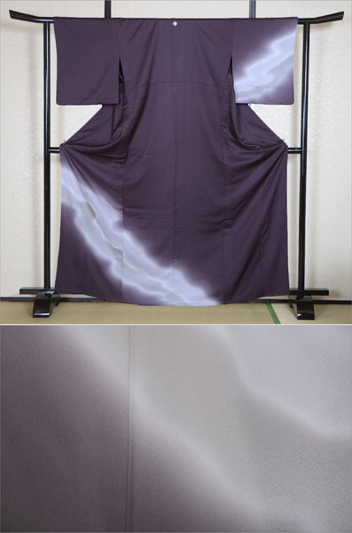 Japanese kimono / PK #899