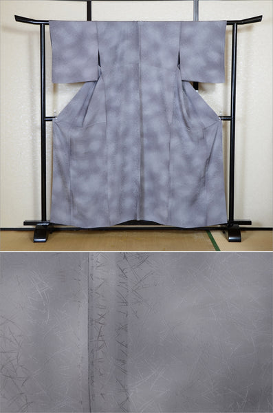 Japanese kimono / SK #1-869