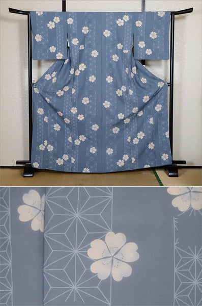 Japanese kimono / PK #959