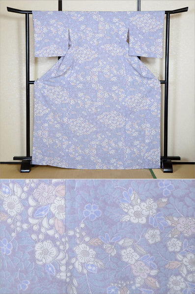 Japanese kimono / PK #910