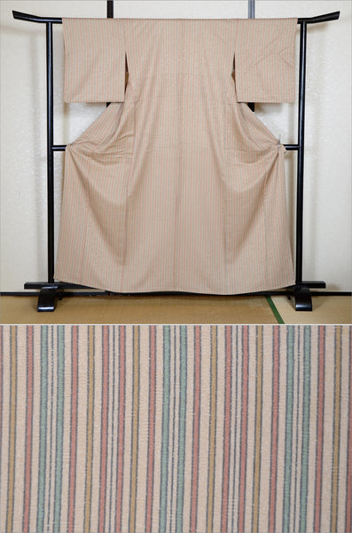 Japanese kimono / SK #1-744