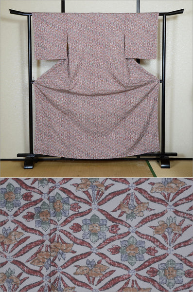 Japanese kimono / PK #983