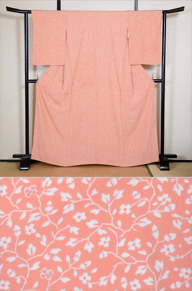 Japanese kimono / SK #1-810