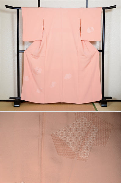 Japanese kimono / TK #2-231