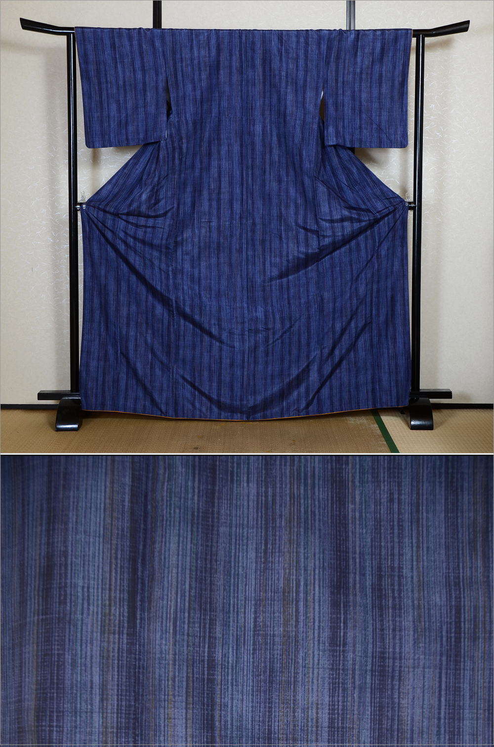 Japanese kimono / PK #963
