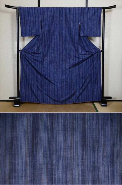 Japanese kimono / PK #963