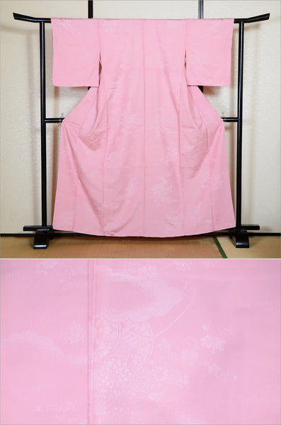 Japanese kimono / PK #945