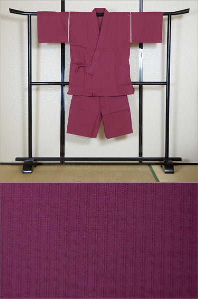 Men Jinbei #753