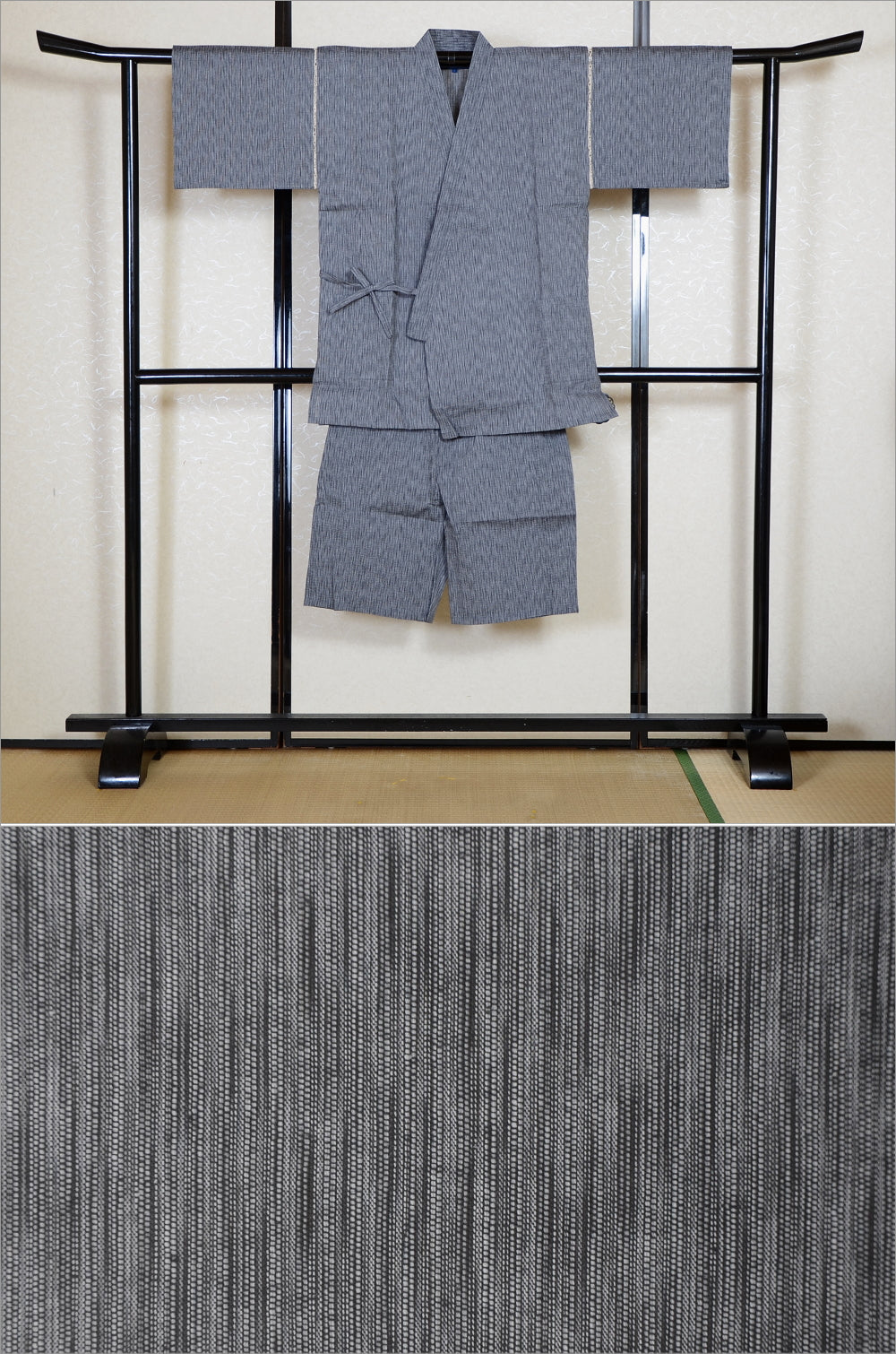 Men Jinbei #710