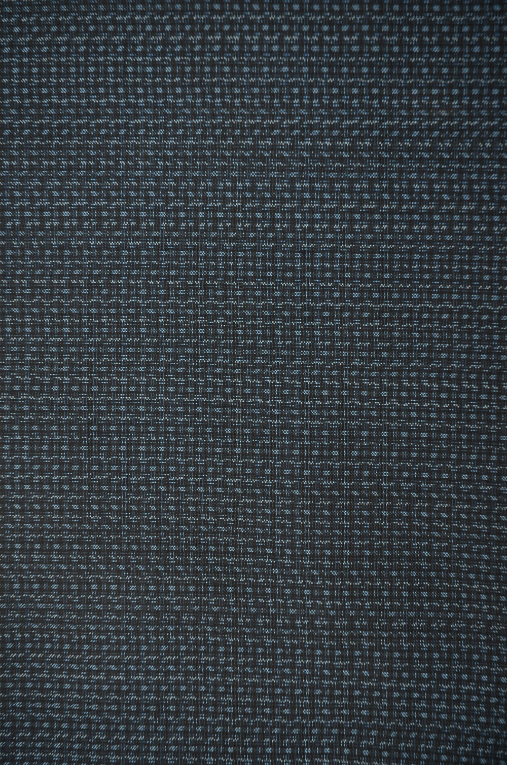 Men kimono / M-KM #1-278