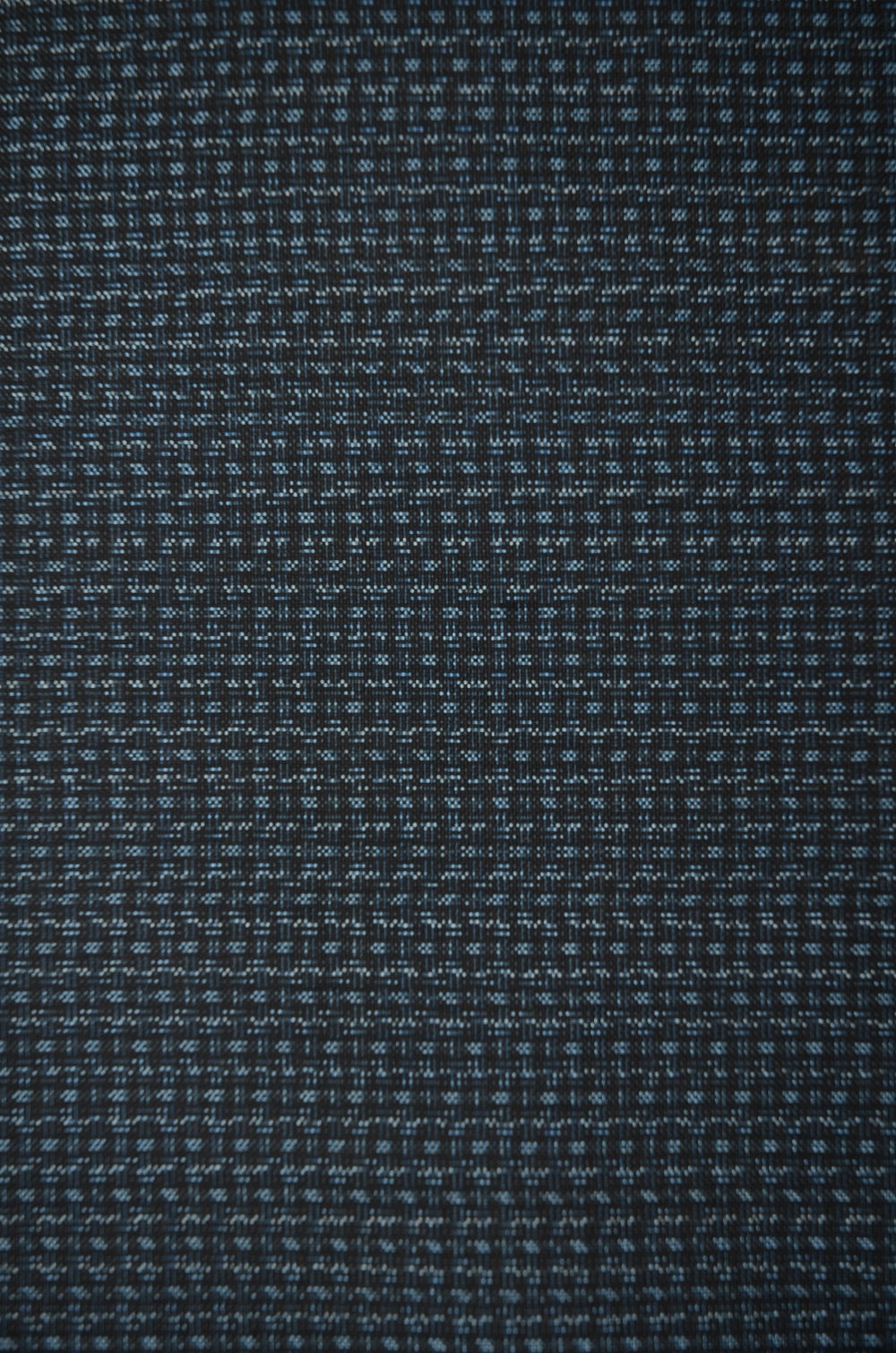 Men kimono / M-KM #1-278