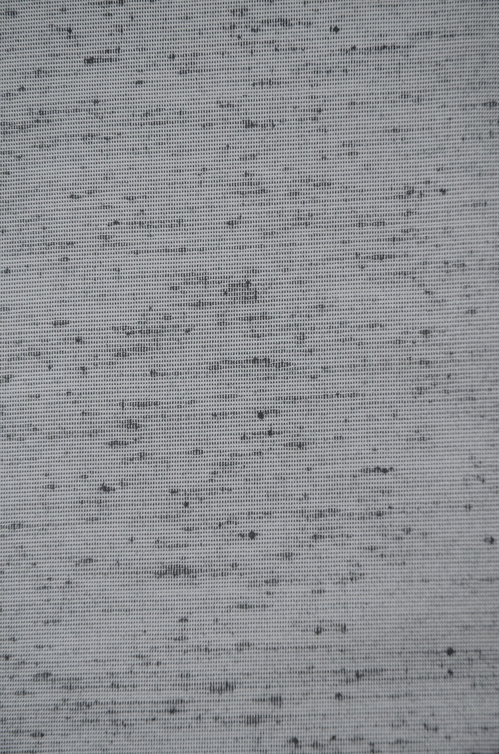 Jacket, kimono, hakama set / JKH #1-467