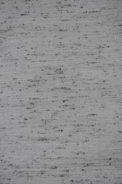 Jacket, kimono, hakama set / JKH #1-467