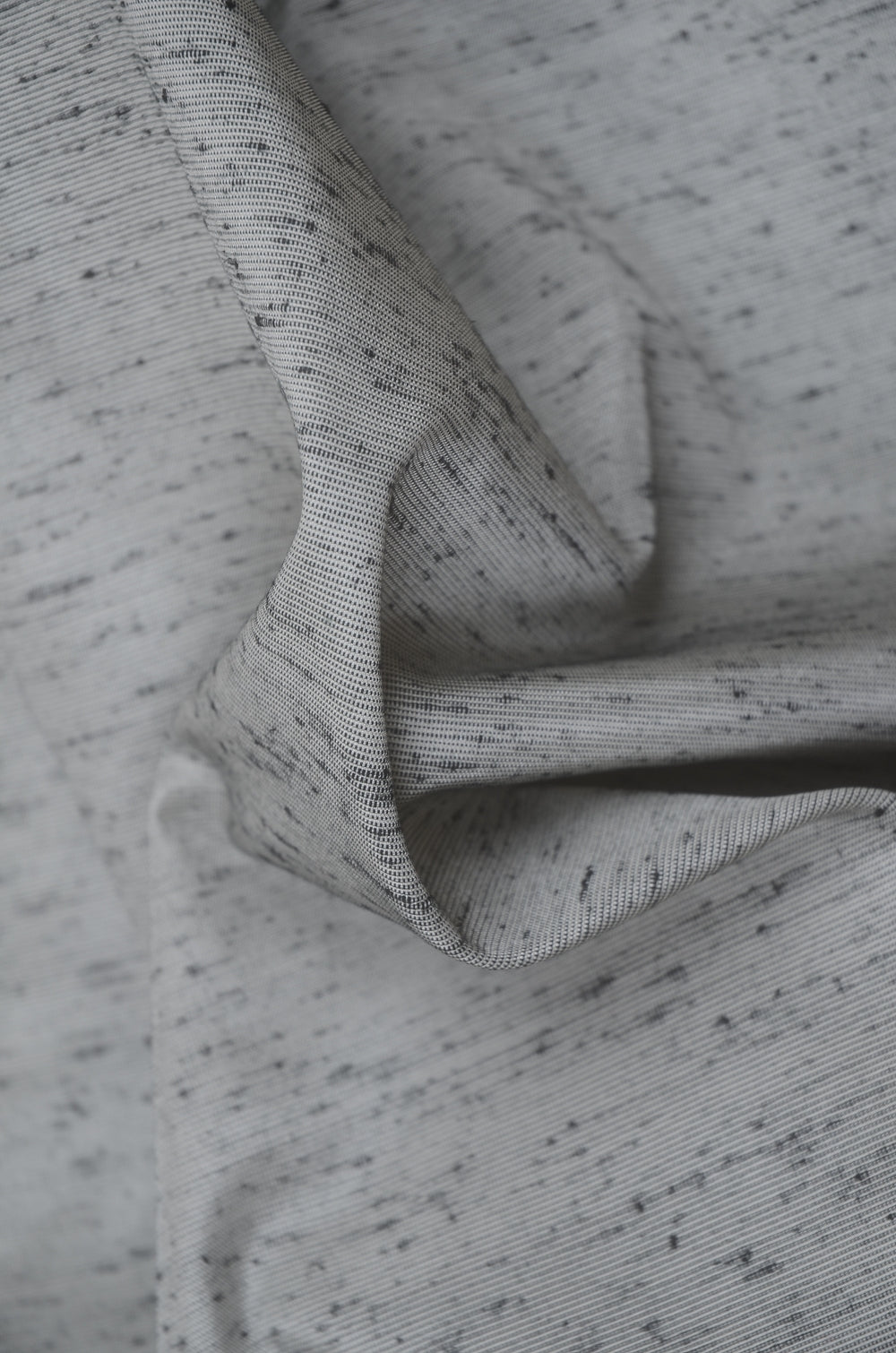 Jacket, kimono, hakama set / JKH #1-467