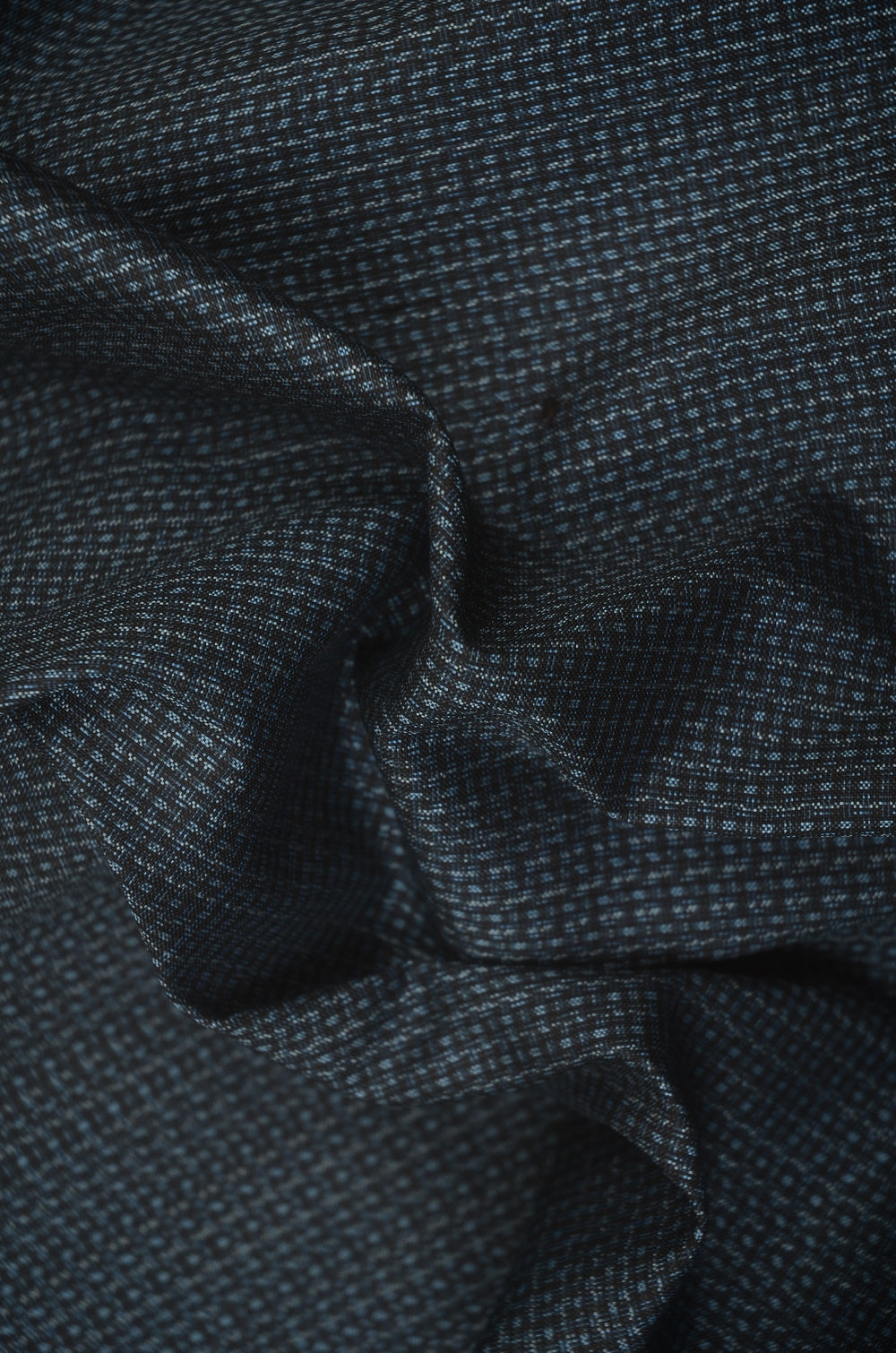 Men kimono / M-KM #1-278