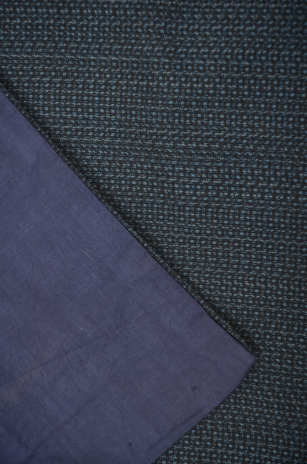 Men kimono / M-KM #1-278