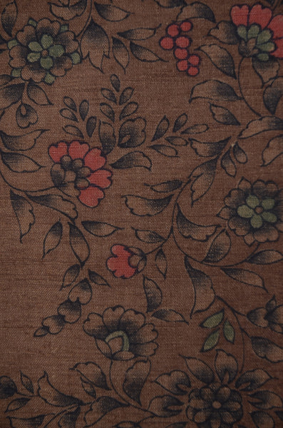 Japanese kimono / SK #1-842