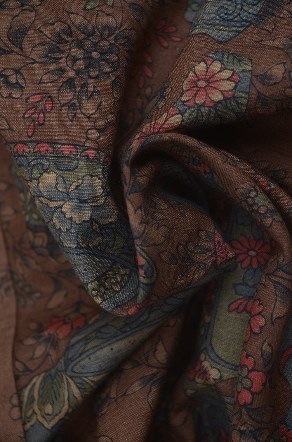 Japanese kimono / SK #1-842