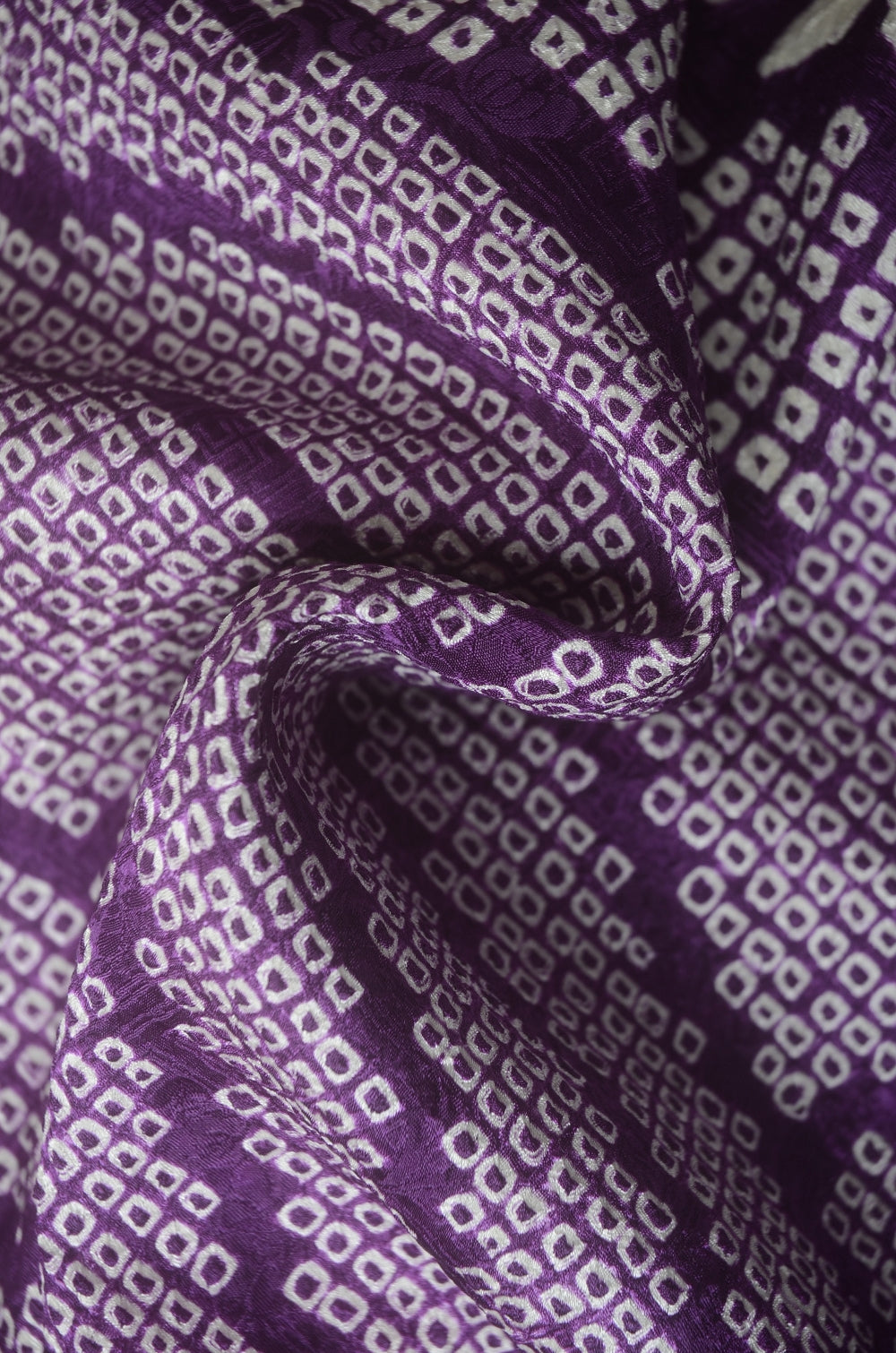 Long-sleeved kimono / Furisode / FK#1-965