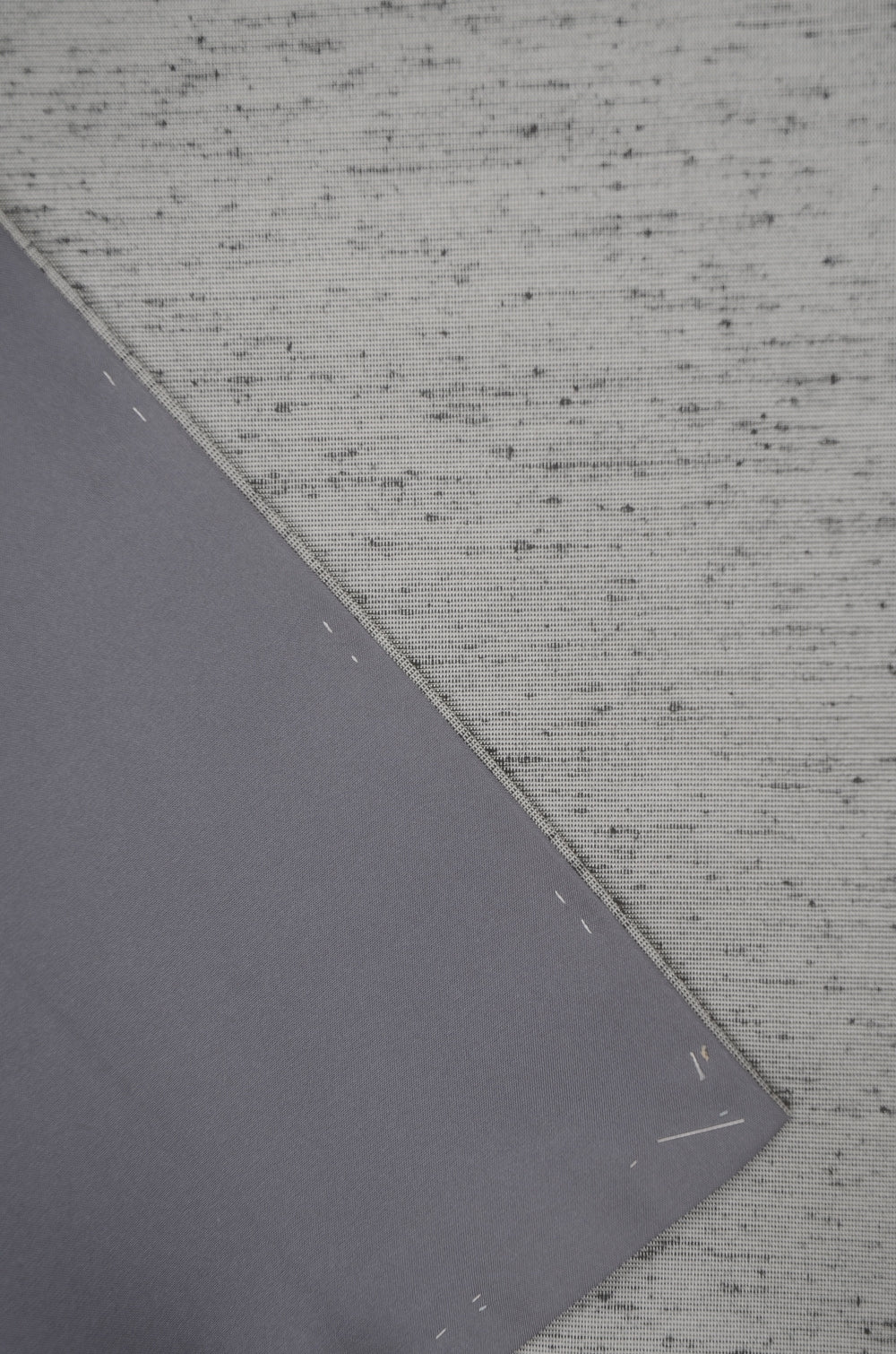 Jacket, kimono, hakama set / JKH #1-467