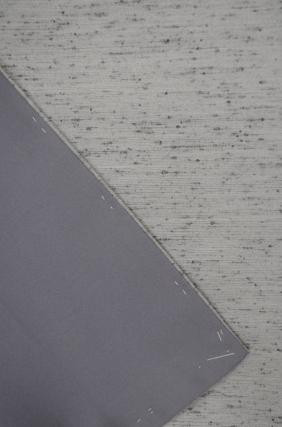 Jacket, kimono, hakama set / JKH #1-467