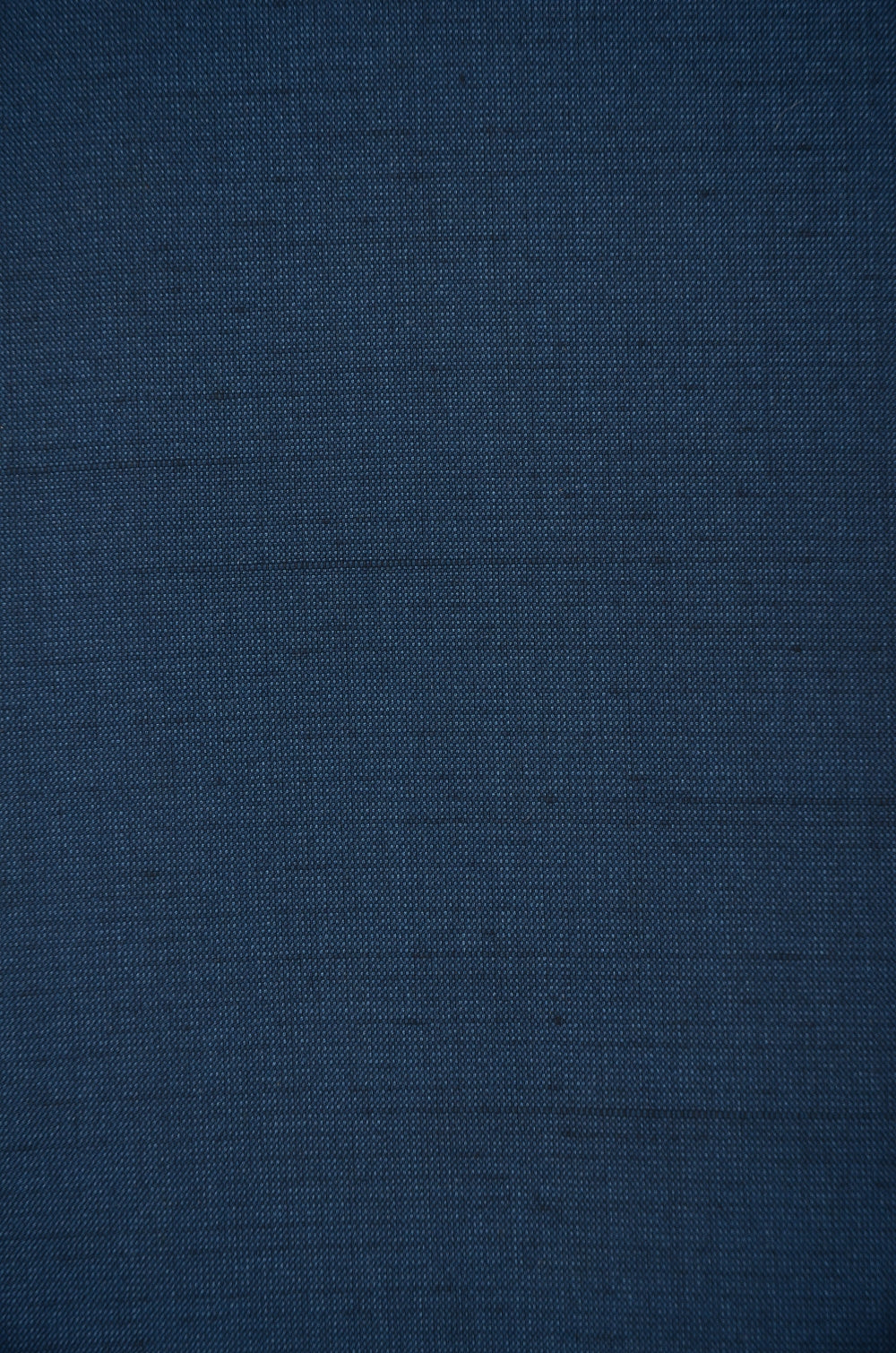 Jacket, kimono, hakama set / JKH #1-468