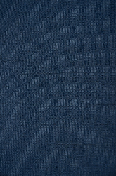 Jacket, kimono, hakama set / JKH #1-468