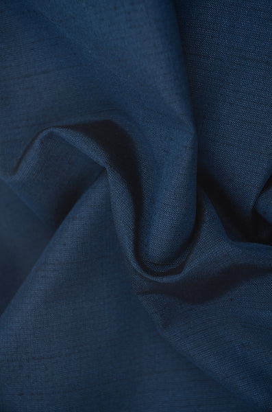 Jacket, kimono, hakama set / JKH #1-468