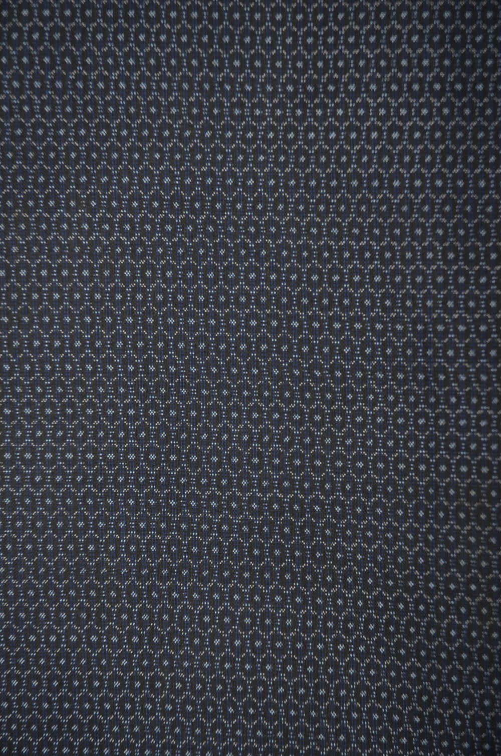 Men kimono / M-KM #1-282