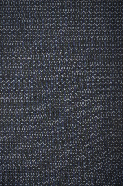 Men kimono / M-KM #1-282