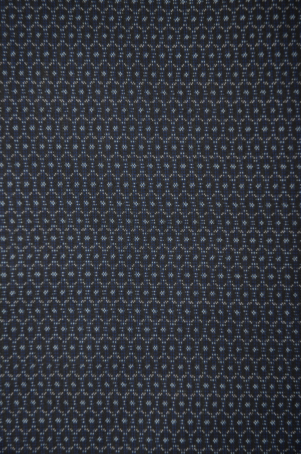 Men kimono / M-KM #1-282