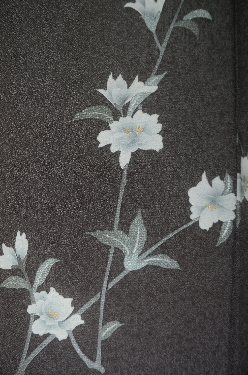 Japanese kimono 6 items set / TK #2-248