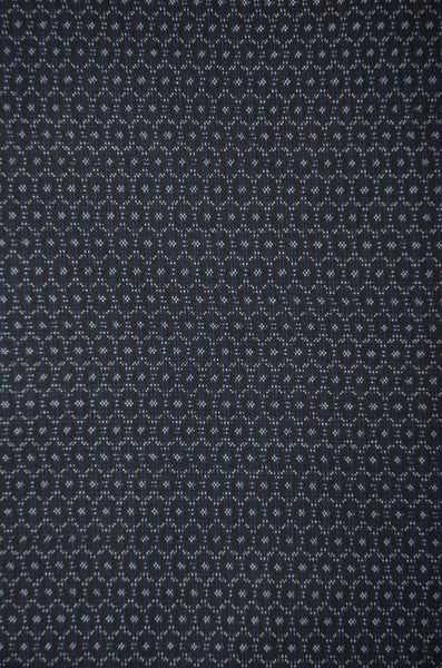 Men kimono / M-KM #1-282