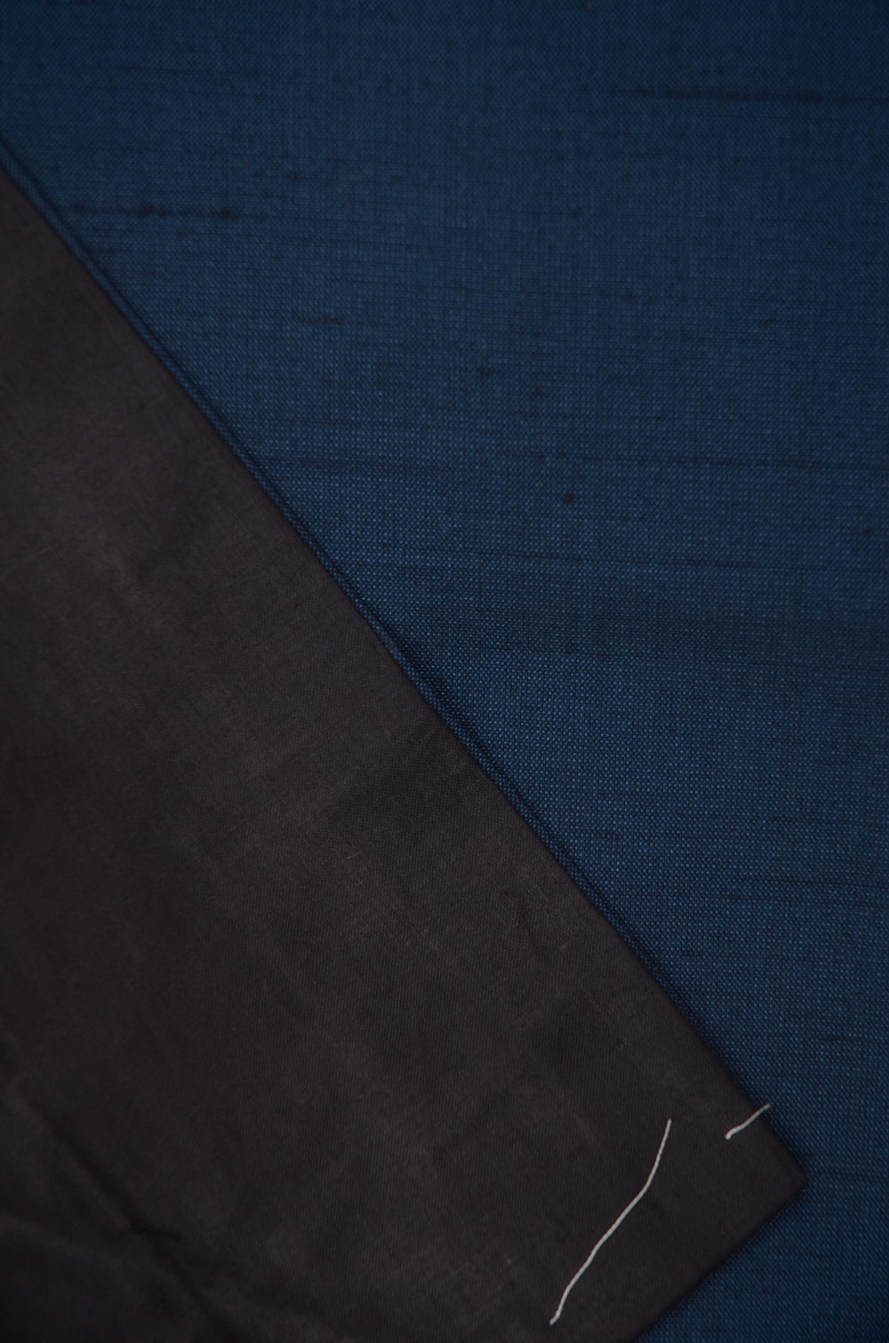 Jacket, kimono, hakama set / JKH #1-468