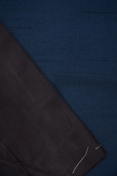 Jacket, kimono, hakama set / JKH #1-468