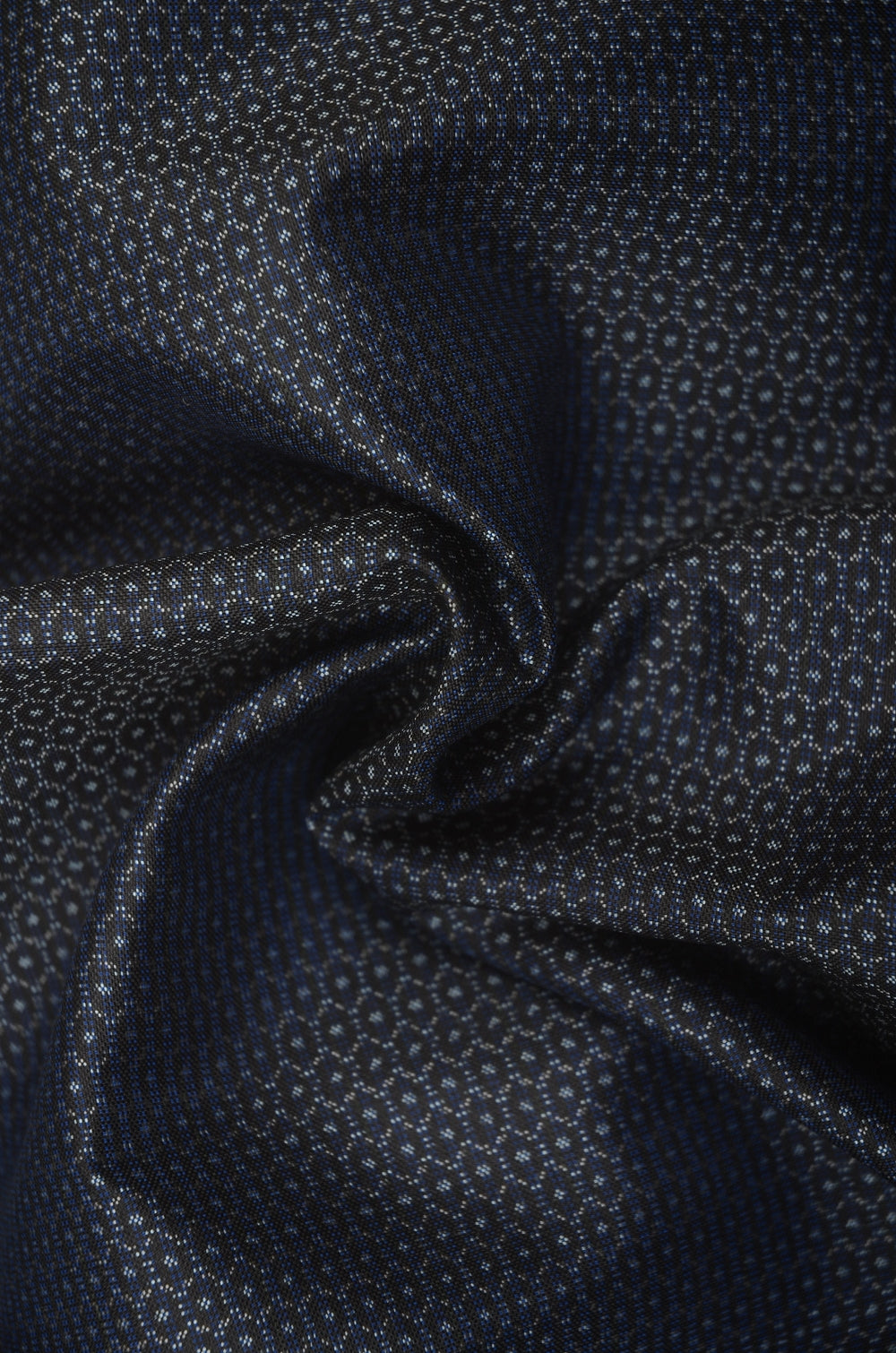 Men kimono / M-KM #1-282