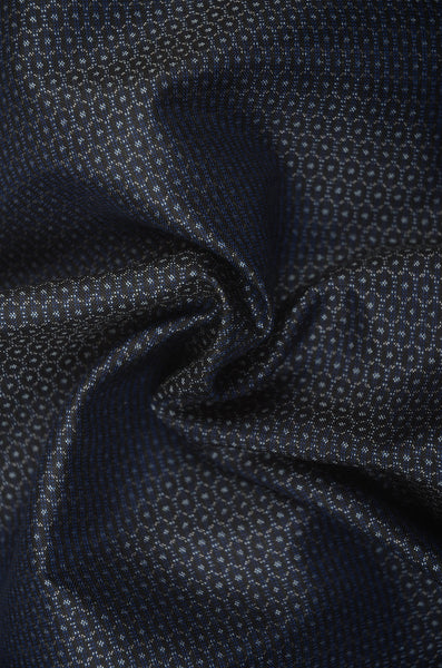 Men kimono / M-KM #1-282