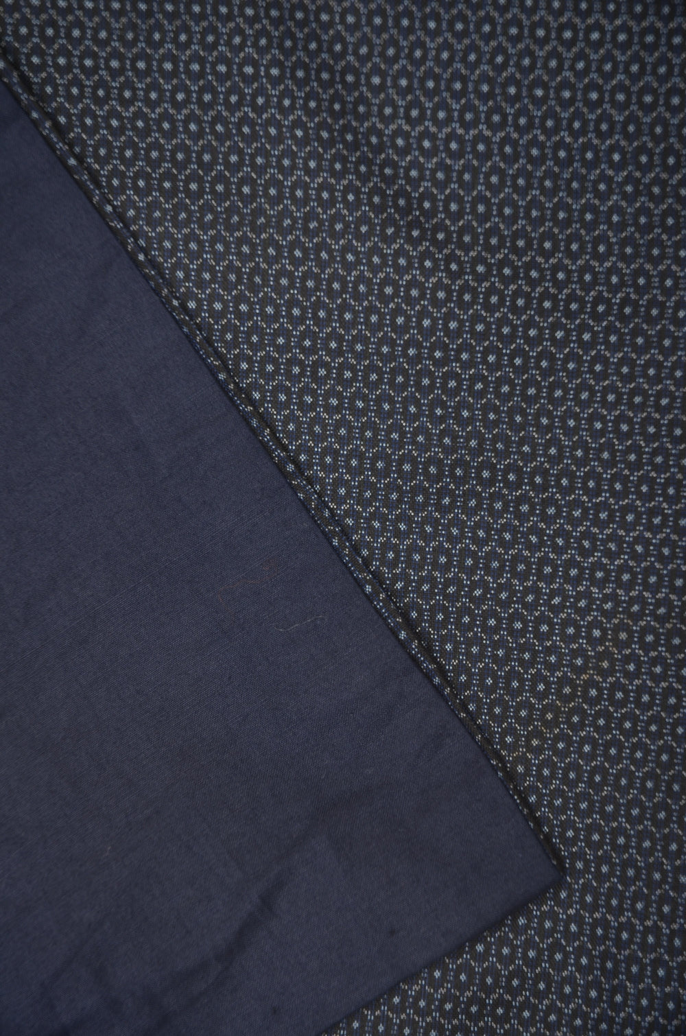 Men kimono / M-KM #1-282