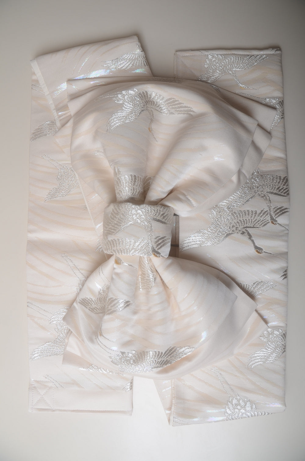 Japanese kimono 6 items set / TK #2-248