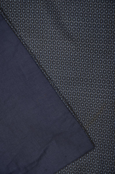 Men kimono / M-KM #1-282