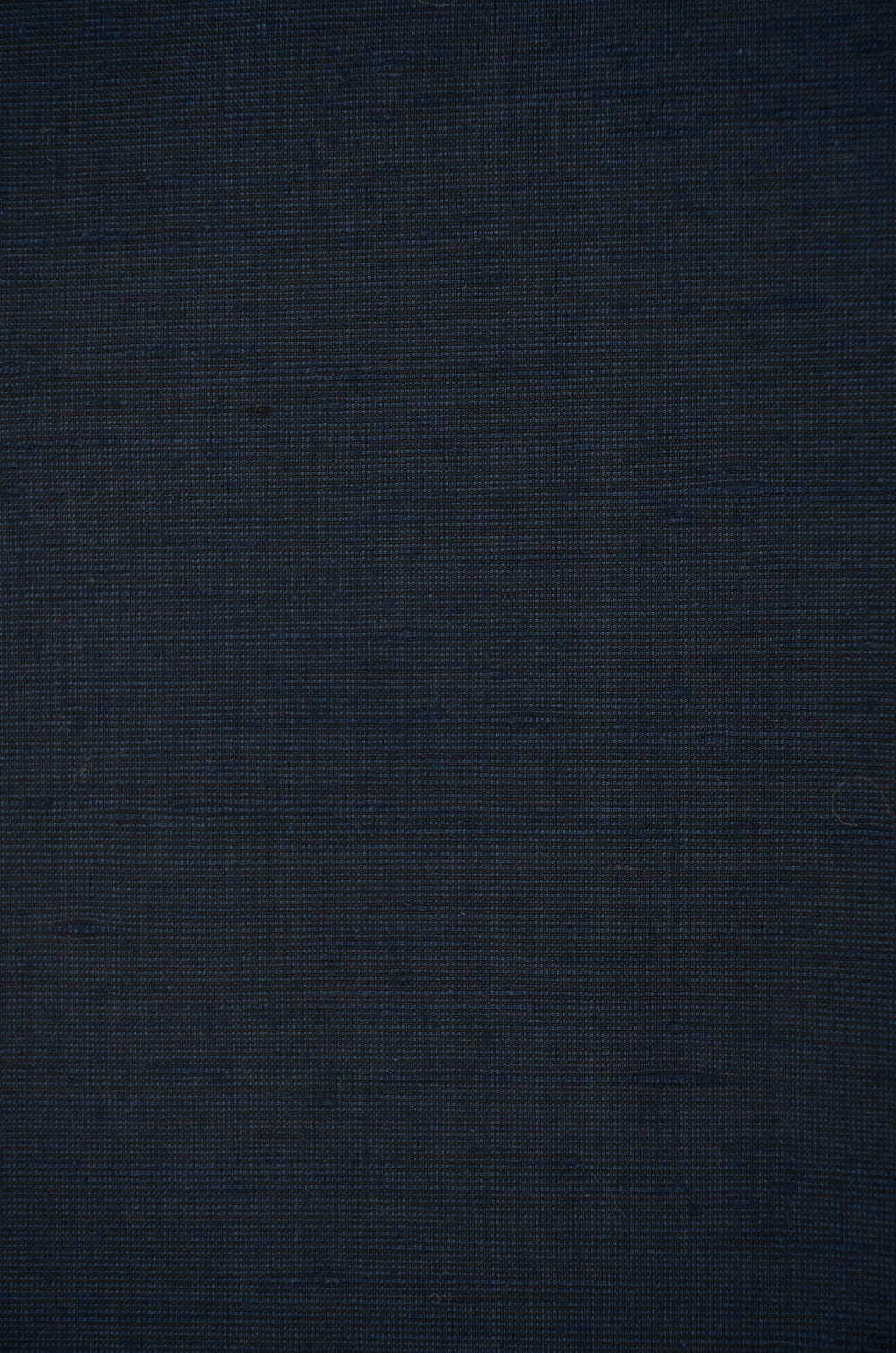 Jacket, kimono, hakama set / JKH #1-469