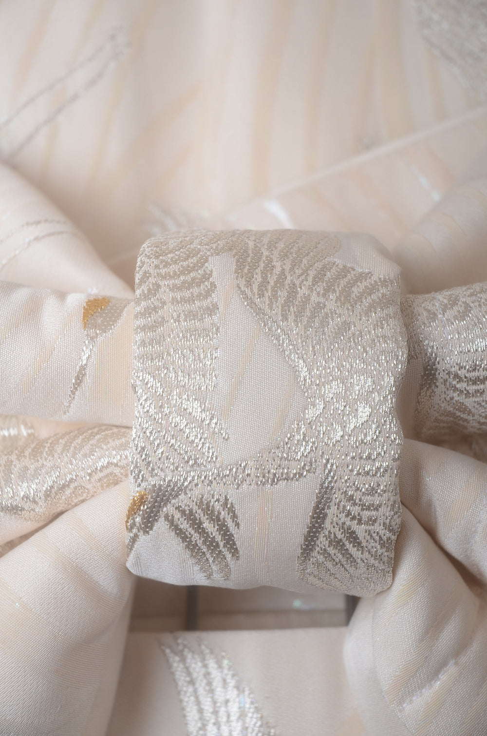 Japanese kimono 6 items set / TK #2-248